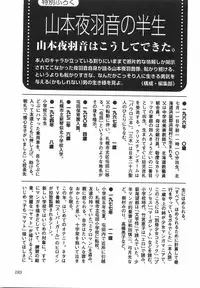 [Yamamoto Johanne] Night Flapper