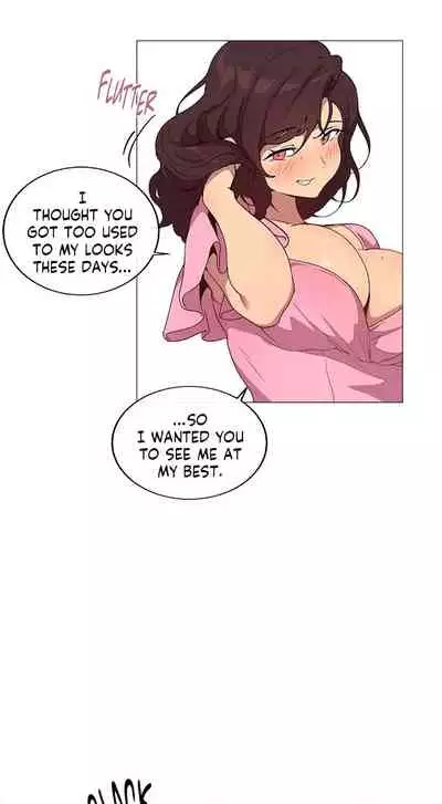 [Dumangoon, 130F] Sexcape Room: Wipe Out Ch.9/9 [English] [Manhwa PDF] Completed