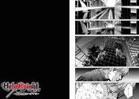 [Miyazaki Maya] Holy Knight ~Junketsu to Ai no Hazama de~ Vol. 10