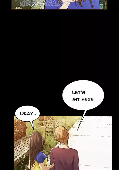 Si-Eun Ch.1-38