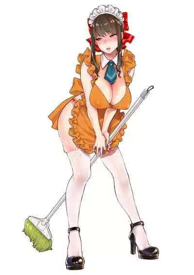 WEEKLY Kairakuten 2021 No.43