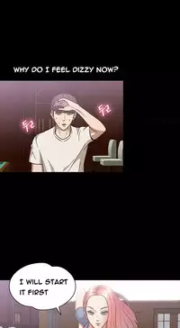 [Madstart] Secret Island Ch.1-25 (English) (Ongoing)