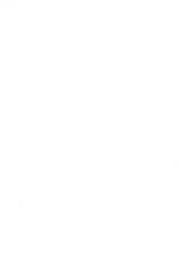 Jujutsu Kousen Kyouto-kou Futanari Rankou Hon