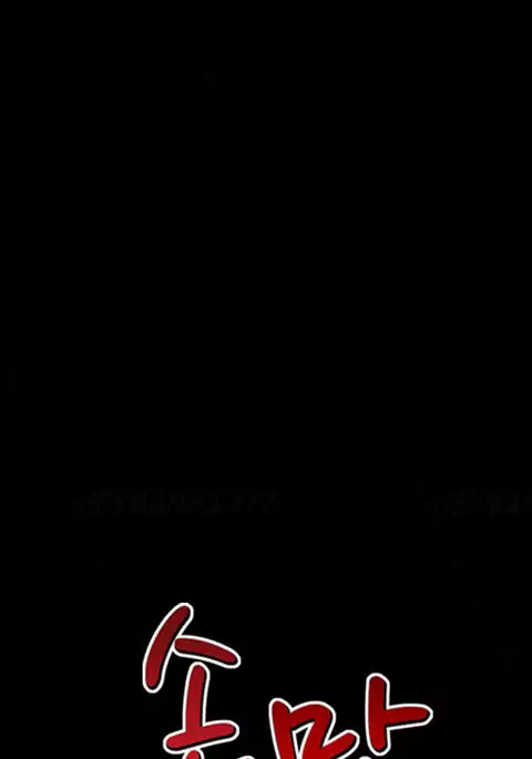 The Taste of Hands Ch.1-49