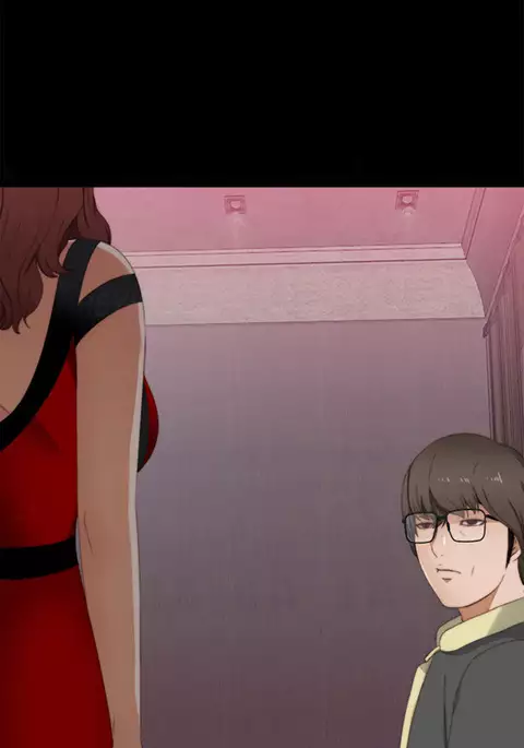 Girl Next Door Ch.1-13