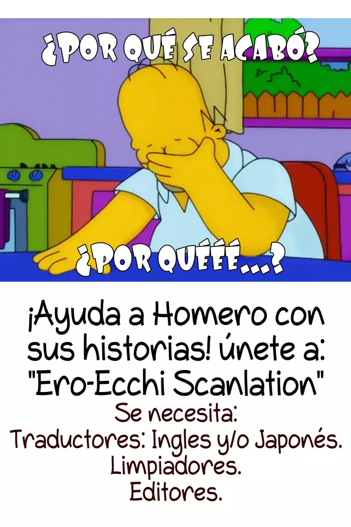 Kagehinata no Hinata