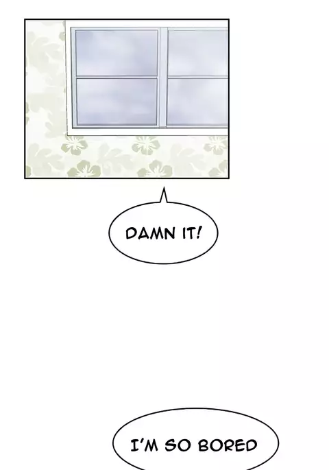 Hari Dormitory Ch.0-24