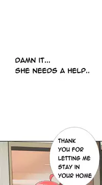 Tissue Thieves Ch.1-22 (English) (Ongoing)