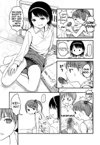 [Higashiyama Show] Stand By me [English]