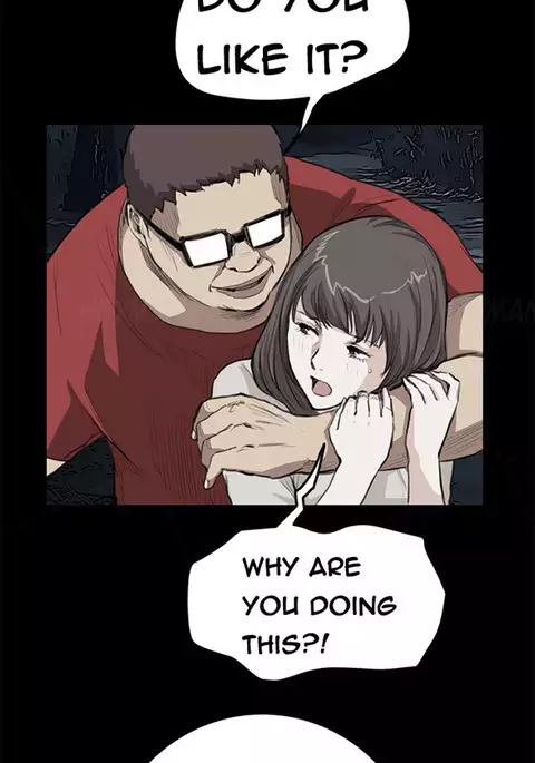 Si-Eun Ch.1-36