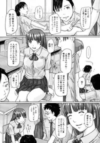 Comic Megastore 2006-10