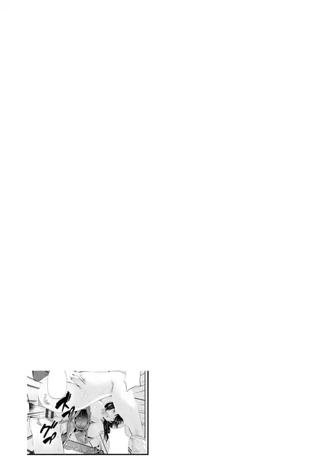 Goshujin-sama no Chichi Dorei