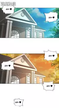 [Fantastic Whale] Twin Slave Ch.1-28 (English) (Ongoing)