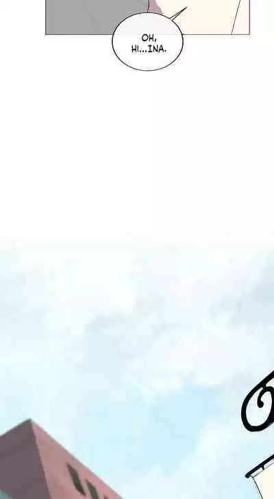 [Dumangoon, 130F] Sexcape Room: Wipe Out Ch.9/9 [English] [Manhwa PDF] Completed