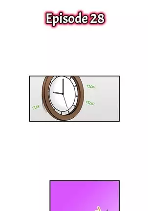 I Did Naughty Things With My Sister