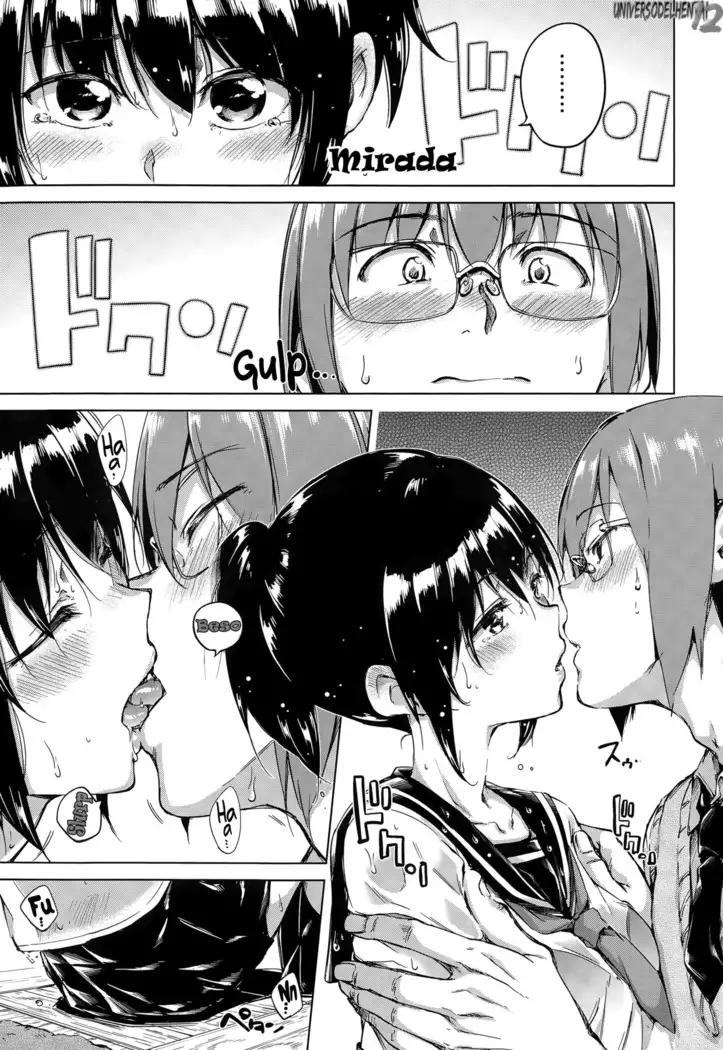 Candy Drop ~XxJova12xX~