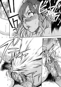 [Shiwasu no Okina] The Musume Sex Building [English]