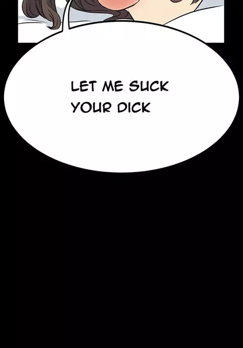Si-Eun Ch.1-36