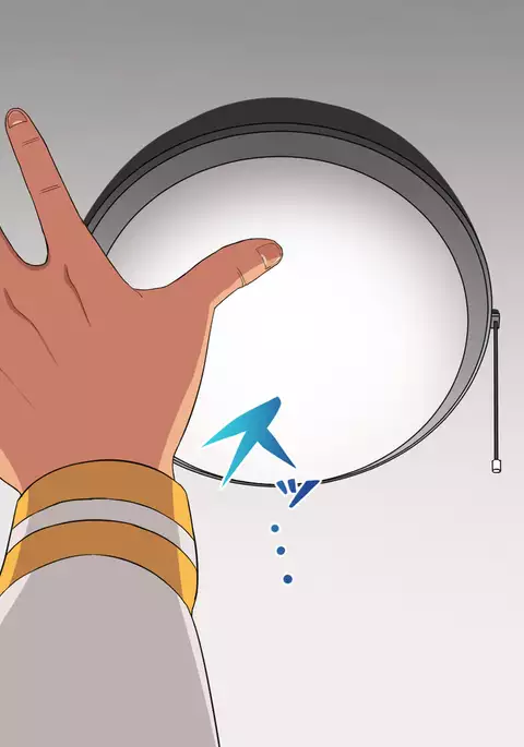 Imouto to Sex Zanmai!