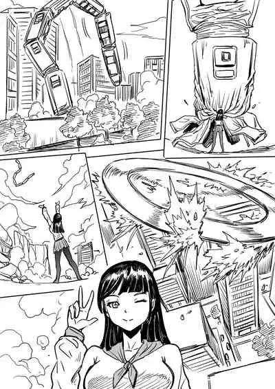 Untitled short draft