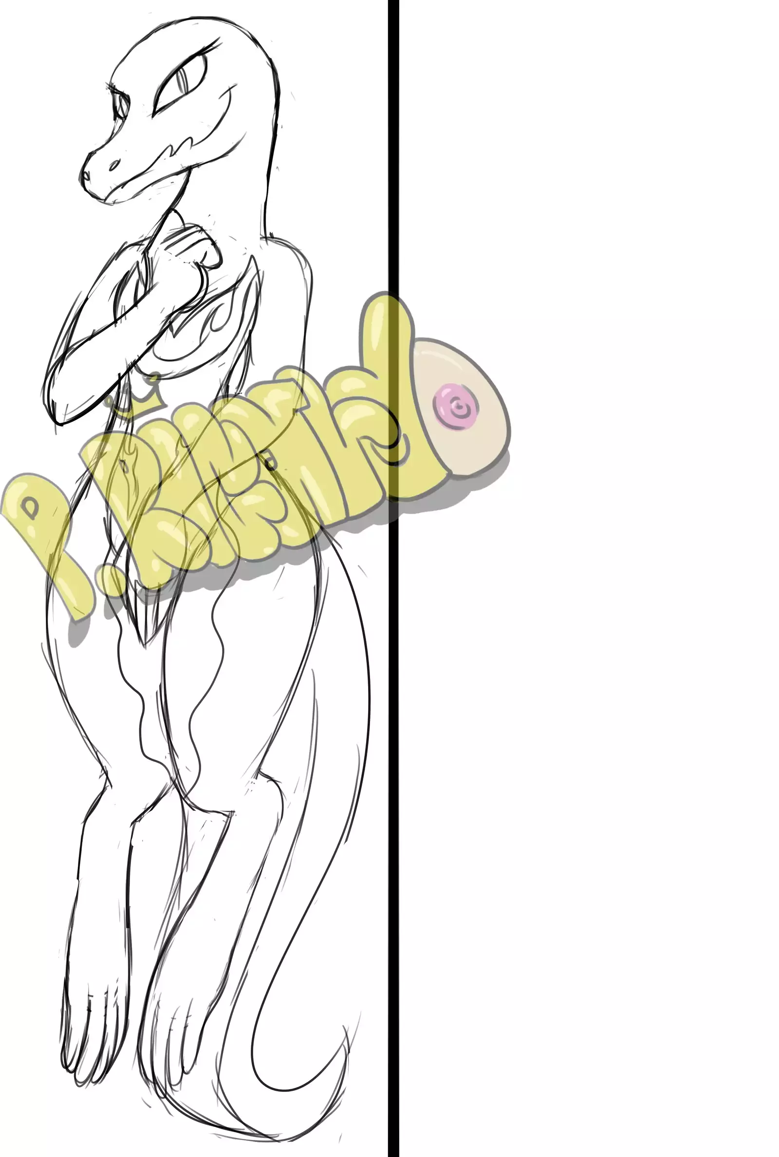 artist - Principe riccardo