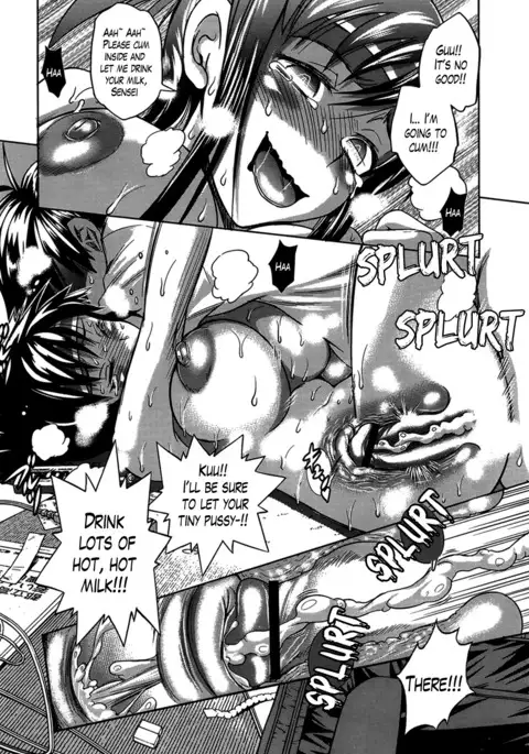 Girls Lacrosse Club + Bonus Booklet Melon