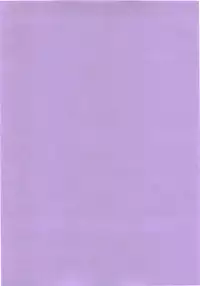 (C75) [Dokuritsu Gurentai (Bow Rei)] Koharu 2