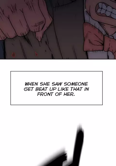 Refrain Love Ch.1-30