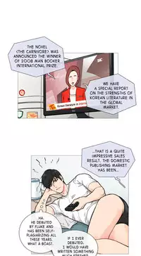 [The Jinshan] Sadistic Beauty Ch.1-23 (English) (Ongoing)