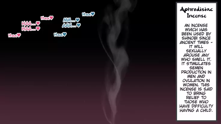 Yozakurax & Yumix New Link