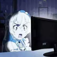 [Serious] Domesticate the Housekeeper 调教家政妇 Ch.29~44END [Chinese]中文