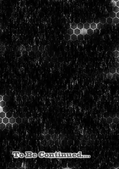 [Bell's] Seifuku Bikyaku ~Ryokou Dairiten Kinmu Yumiko no Chikan Nikki~