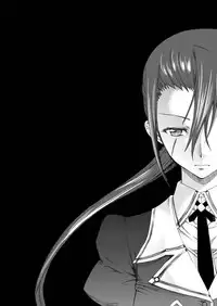 [Kino Manga Sekkeishitsu (Kino Hitoshi)] Yamato Shisu 4 (Kantai Collection -KanColle-) [Digital]