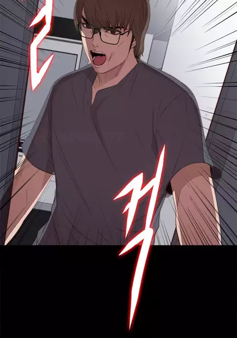 Girl Next Door Ch.1-24