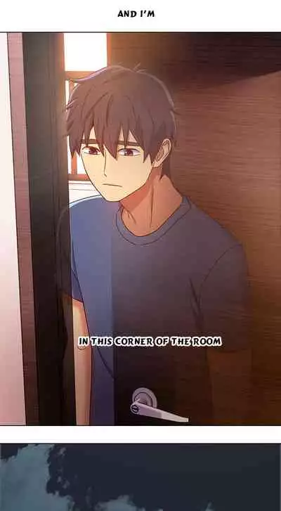 [Neck Pilllow] Stepmother Friends Ch.39/? [English] [Hentai Universe] NEW! 13/10/2020