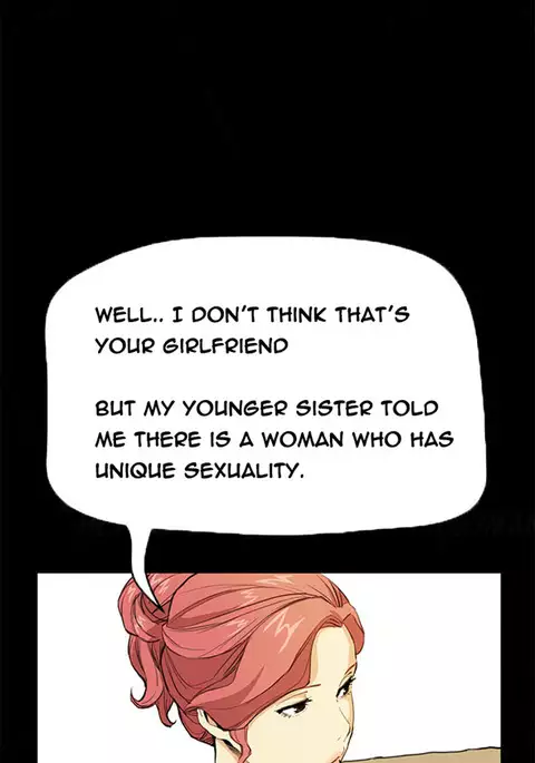 Si-Eun Ch.1-36
