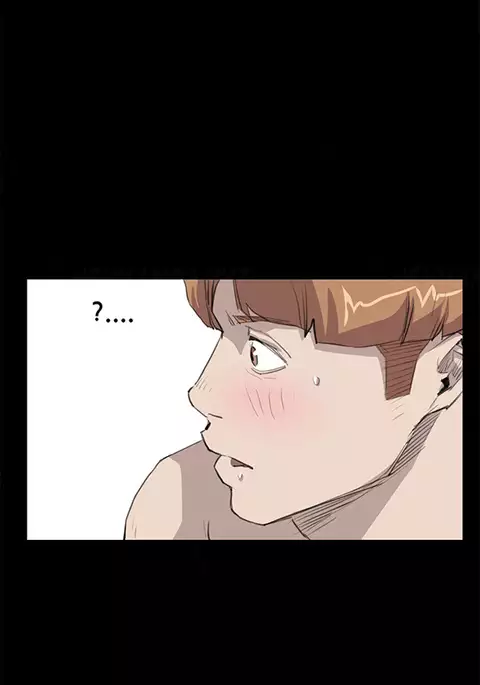 Si-Eun Ch.1-36