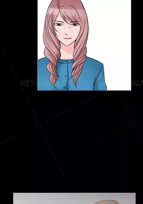 The Taste of Hands Ch.1-60