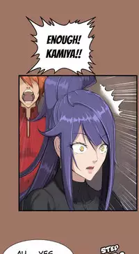 [Hong BanJang] Aharoo Ch.1-29 (English) (YoManga) (Ongoing)