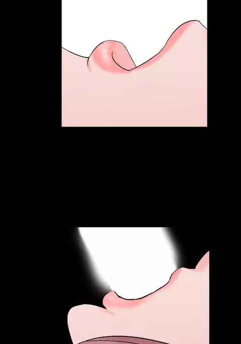 The Taste of Hands Ch.1-49