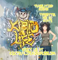 [All Write (Kakeru)] Kakenunara Kakereba Kakou Charlotte | If you can't describe it, if you can draw it, let's draw Charlotte (IS <Infinite Stratos>) [English] [Kibitou-Life]