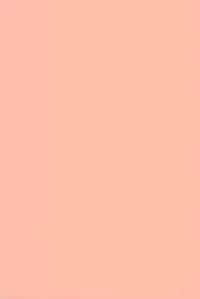 (C59) [CHEROKEE (Maeda)] CHEROKEE MEDAROT (Medabots)