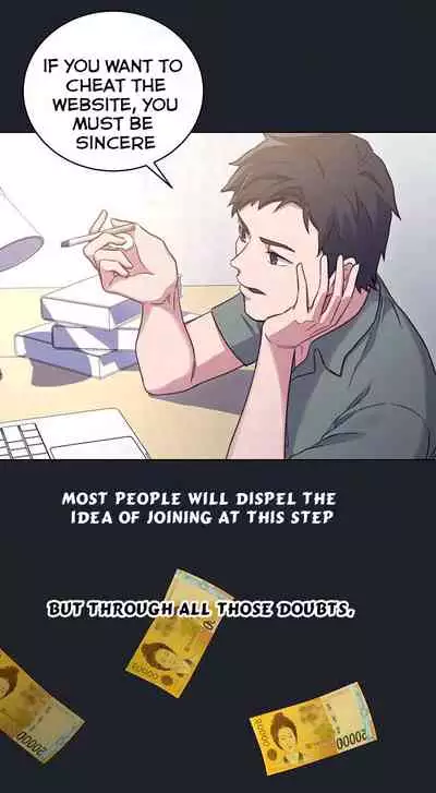 [Neck Pilllow] Stepmother Friends Ch.27/? [English] [Hentai Universe]