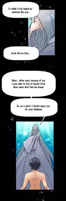 Brawling Go 0-13 Chapters (To be continued)