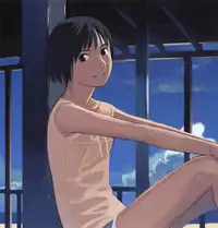 [Takamichi] Takamichi Art Works