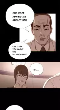 Girl Next Door Ch.1-29 (English) (Ongoing)