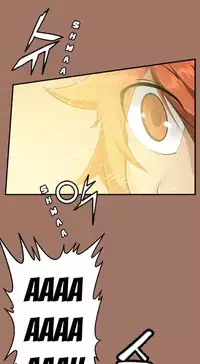 [Hong BanJang] Aharoo Ch.1-29 (English) (YoManga) (Ongoing)