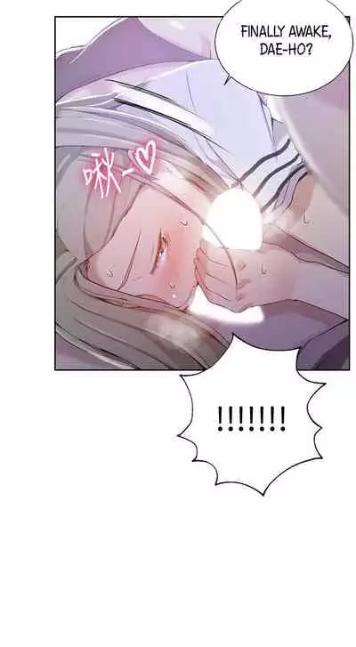 Secret Class Ch.38/?