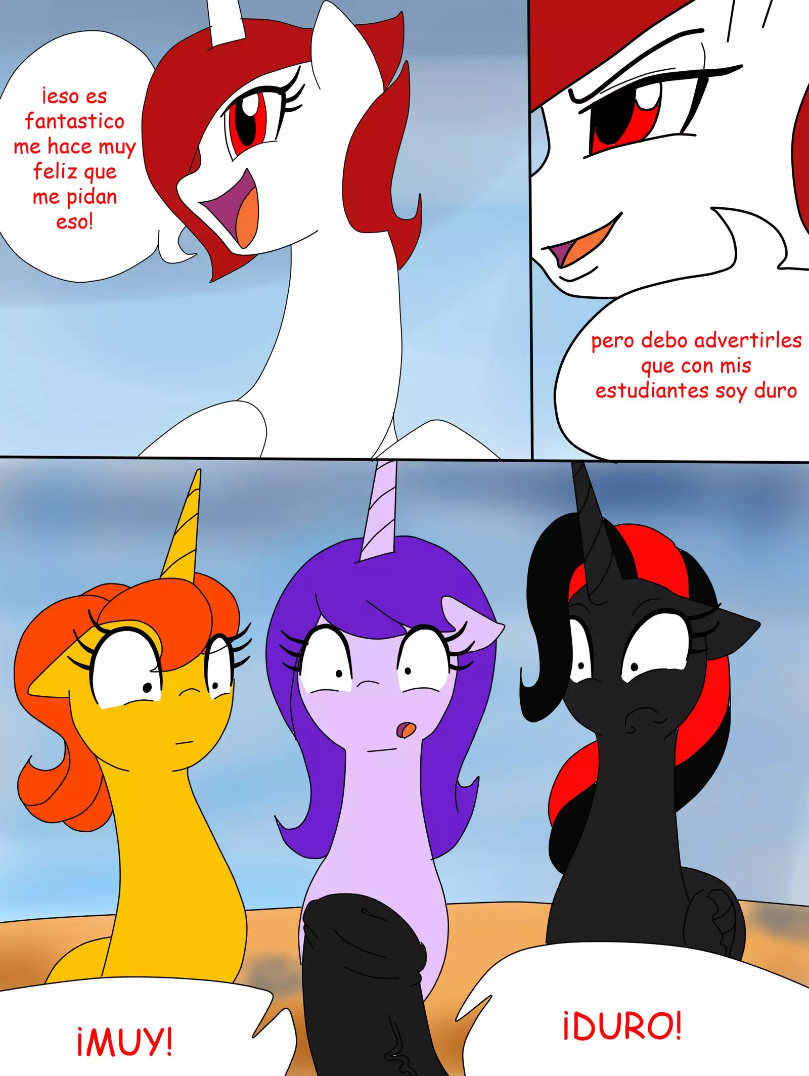 artist - Principe riccardo