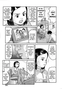 [Nimaji] Tonari no Henshitsusha | Pervert Next Door (COMIC LO 2008-04) [English] [biribiri]